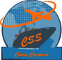 CS Shipping & Logistics Pvt Ltd